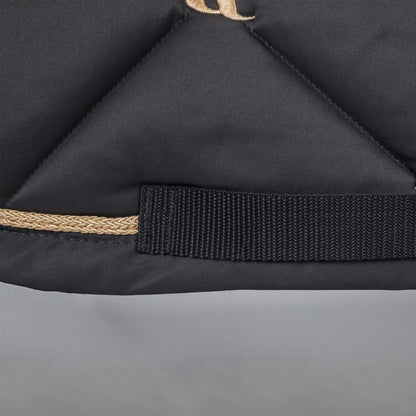 Nights Collection Saddle Pad Dressage