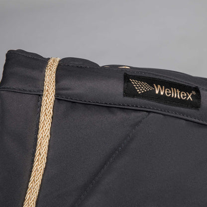 Nights Collection Saddle Pad Dressage