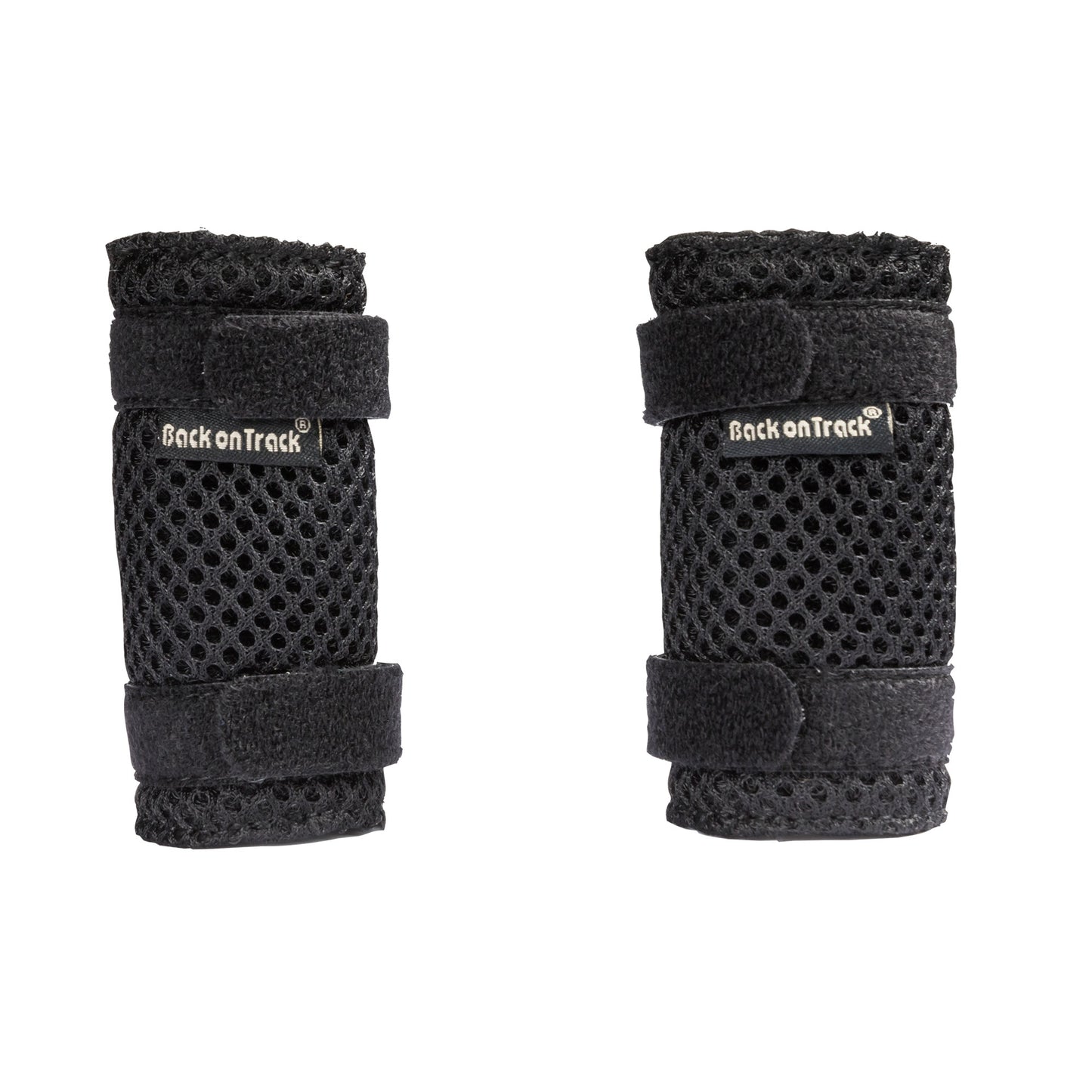 Dog Leg Brace "Milo" - Pair