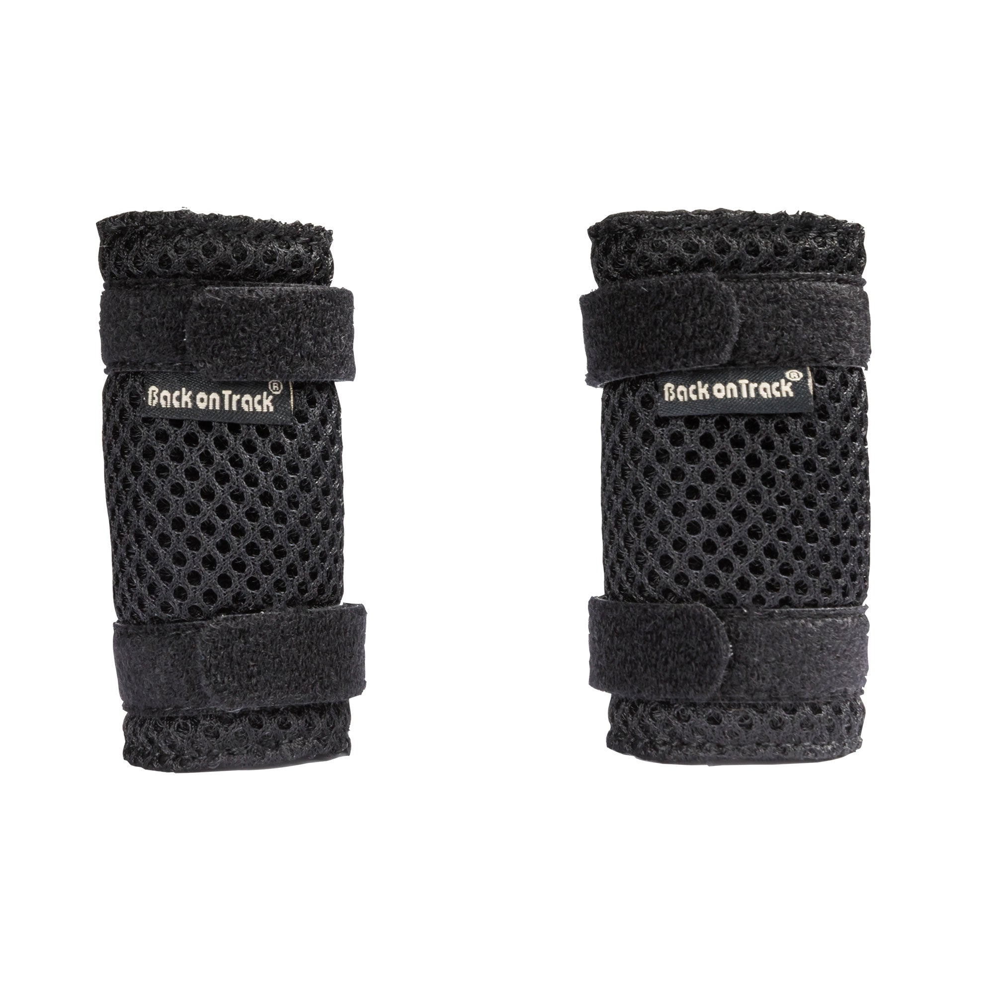 Dog Leg Brace "Milo"