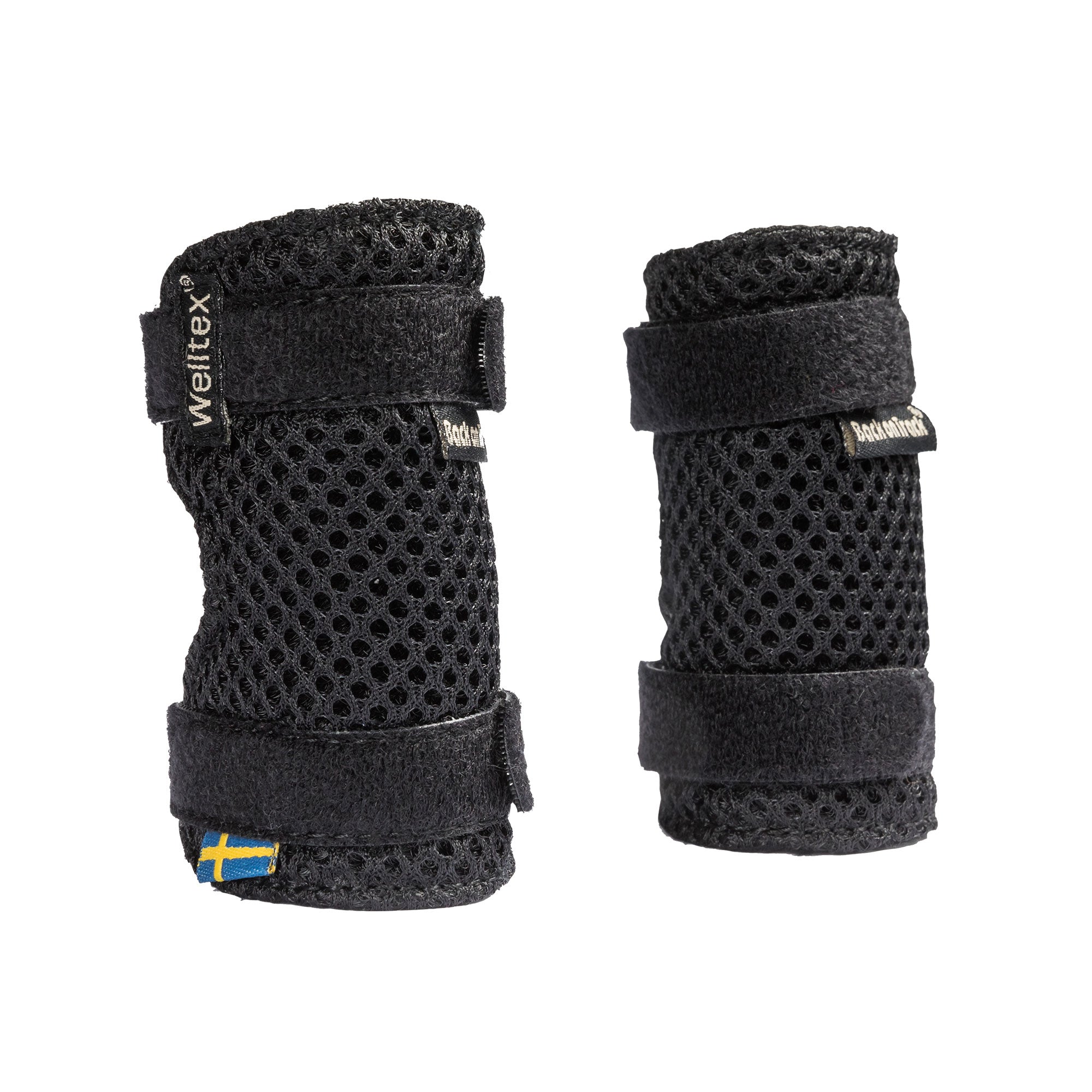 Dog Leg Brace "Milo"