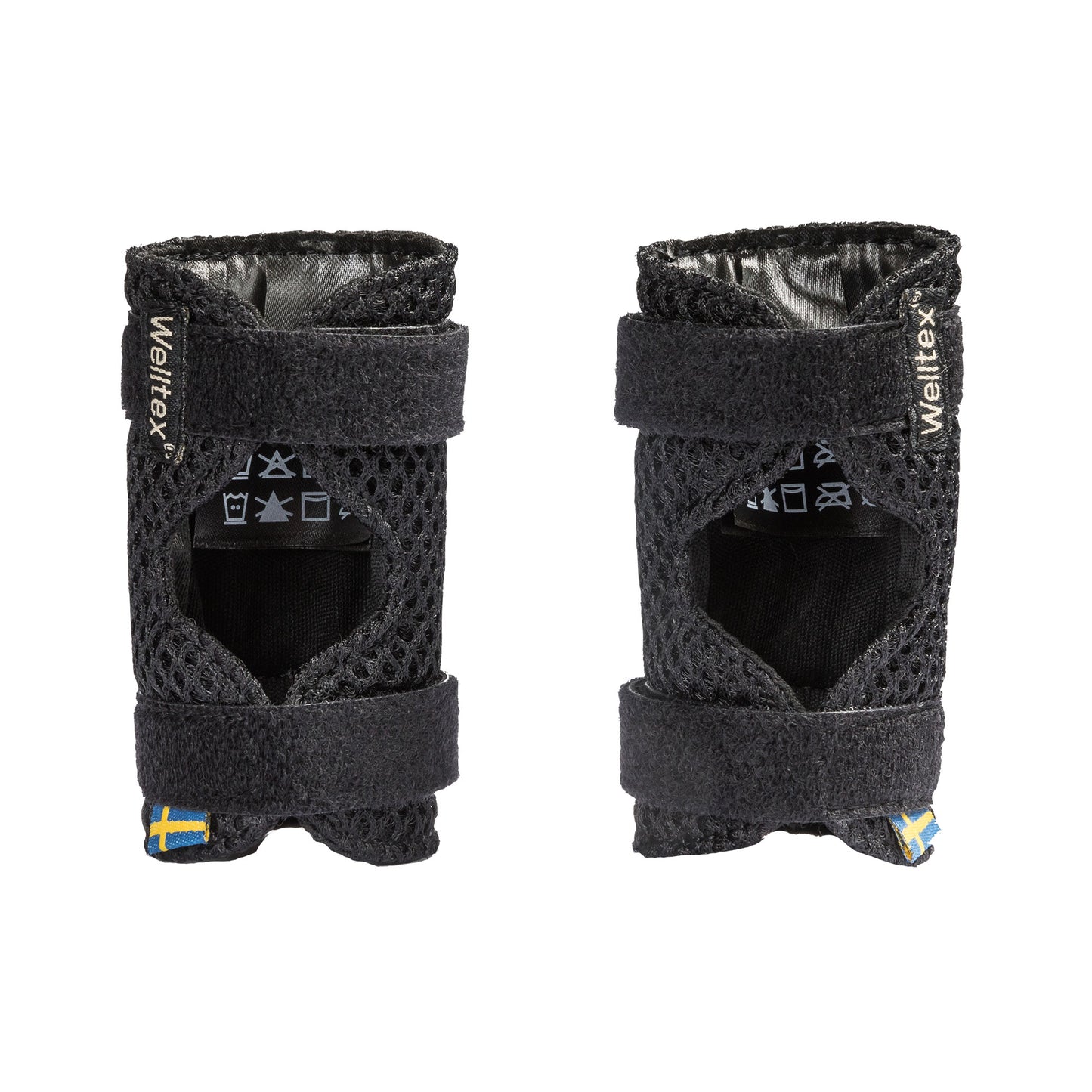 Dog Leg Brace "Milo" - Pair