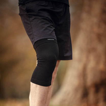 Physio Knee Brace