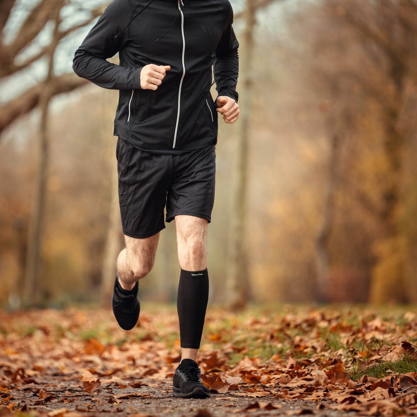 Physio Knee Brace