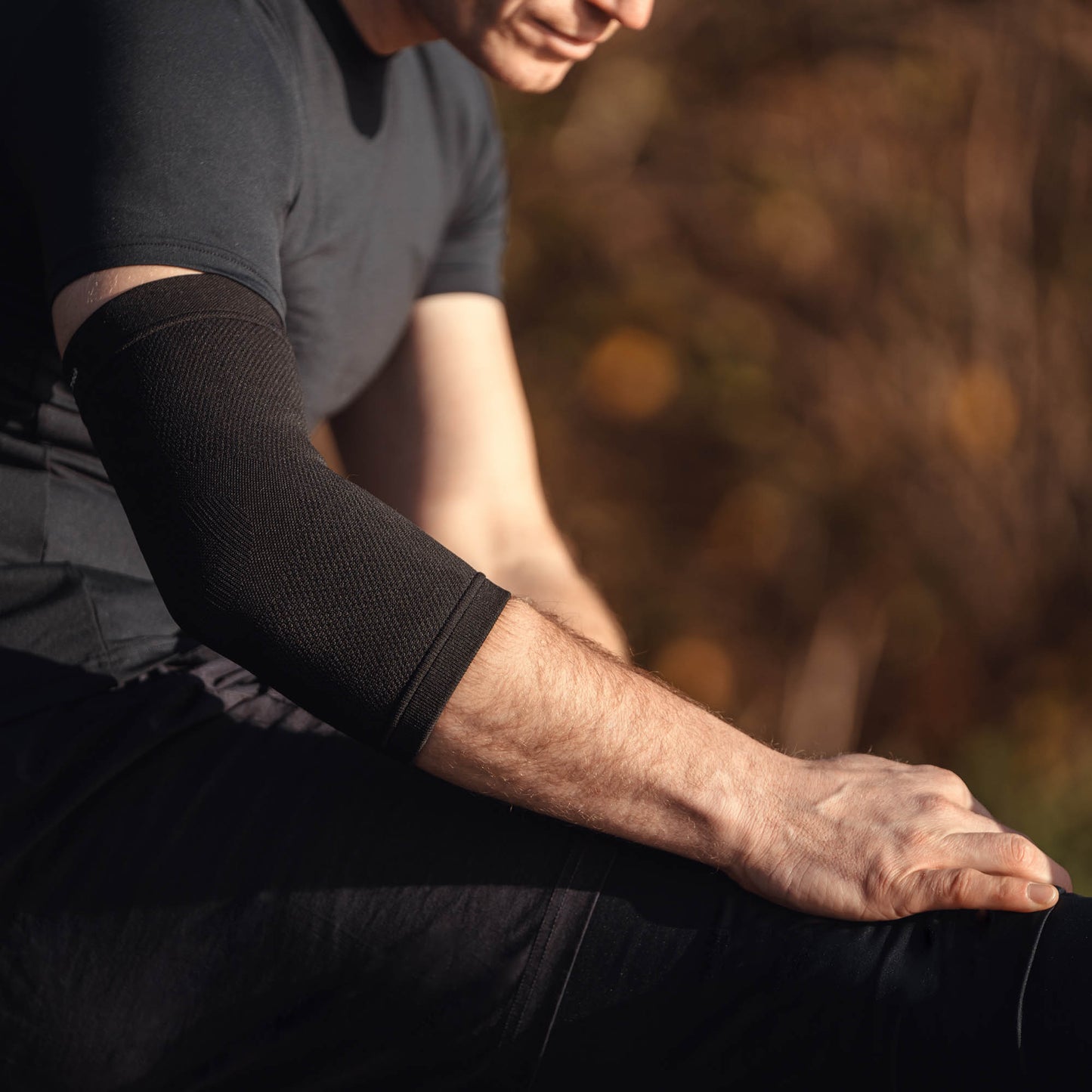 Physio Elbow Brace