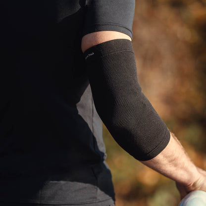 Physio Elbow Brace