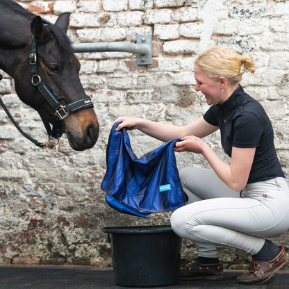 Cool on Track® Cooling Towel