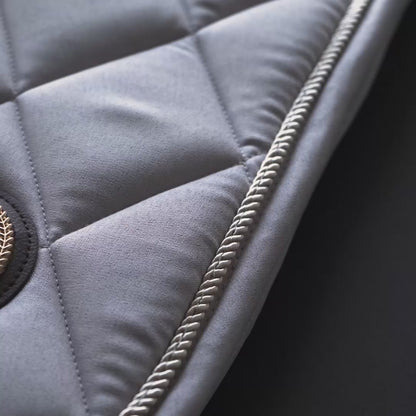 Haze Collection Saddle Pad Jumping