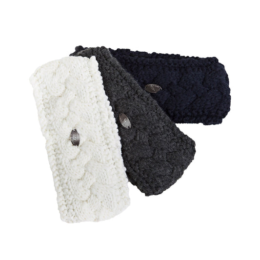 Pannband Felicia - Back on Track Sverige (5300117667995)