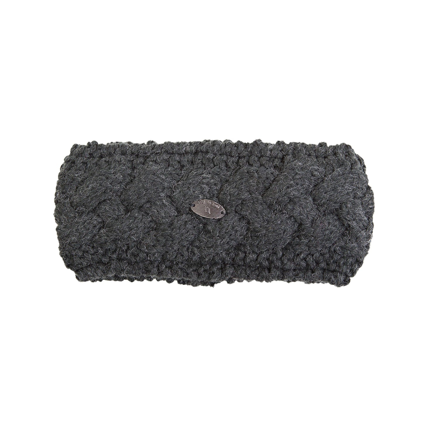 Pannband Felicia - Back on Track Sverige (5300117667995)