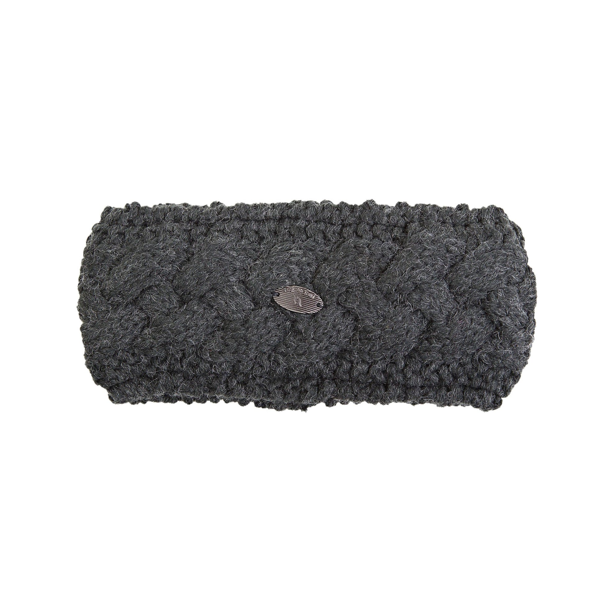 Pannband Felicia - Back on Track Sverige (5300117667995)