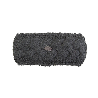 Pannband Felicia - Back on Track Sverige (5300117667995)