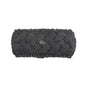 Pannband Felicia - Back on Track Sverige (5300117667995)