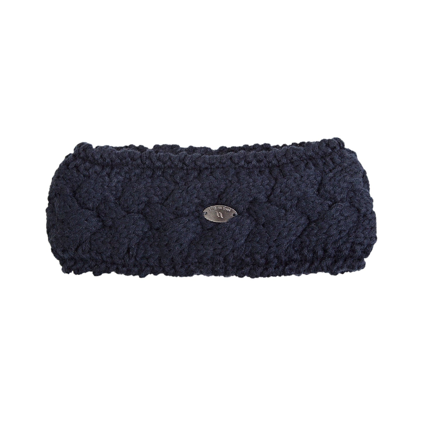 Pannband Felicia - Back on Track Sverige (5300117667995)