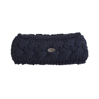 Pannband Felicia - Back on Track Sverige (5300117667995)