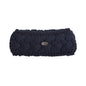 Pannband Felicia - Back on Track Sverige (5300117667995)