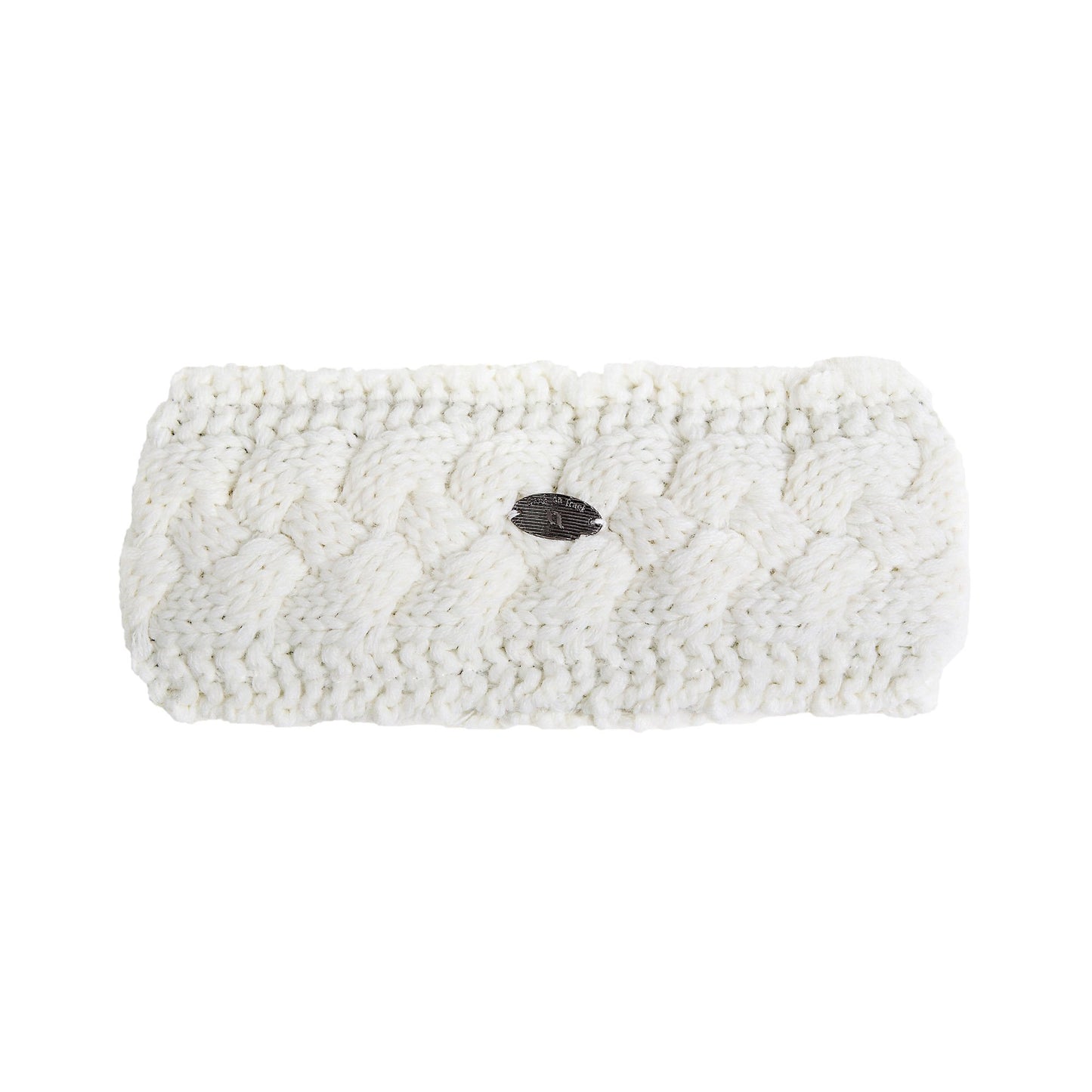 Pannband Felicia - Back on Track Sverige (5300117667995)