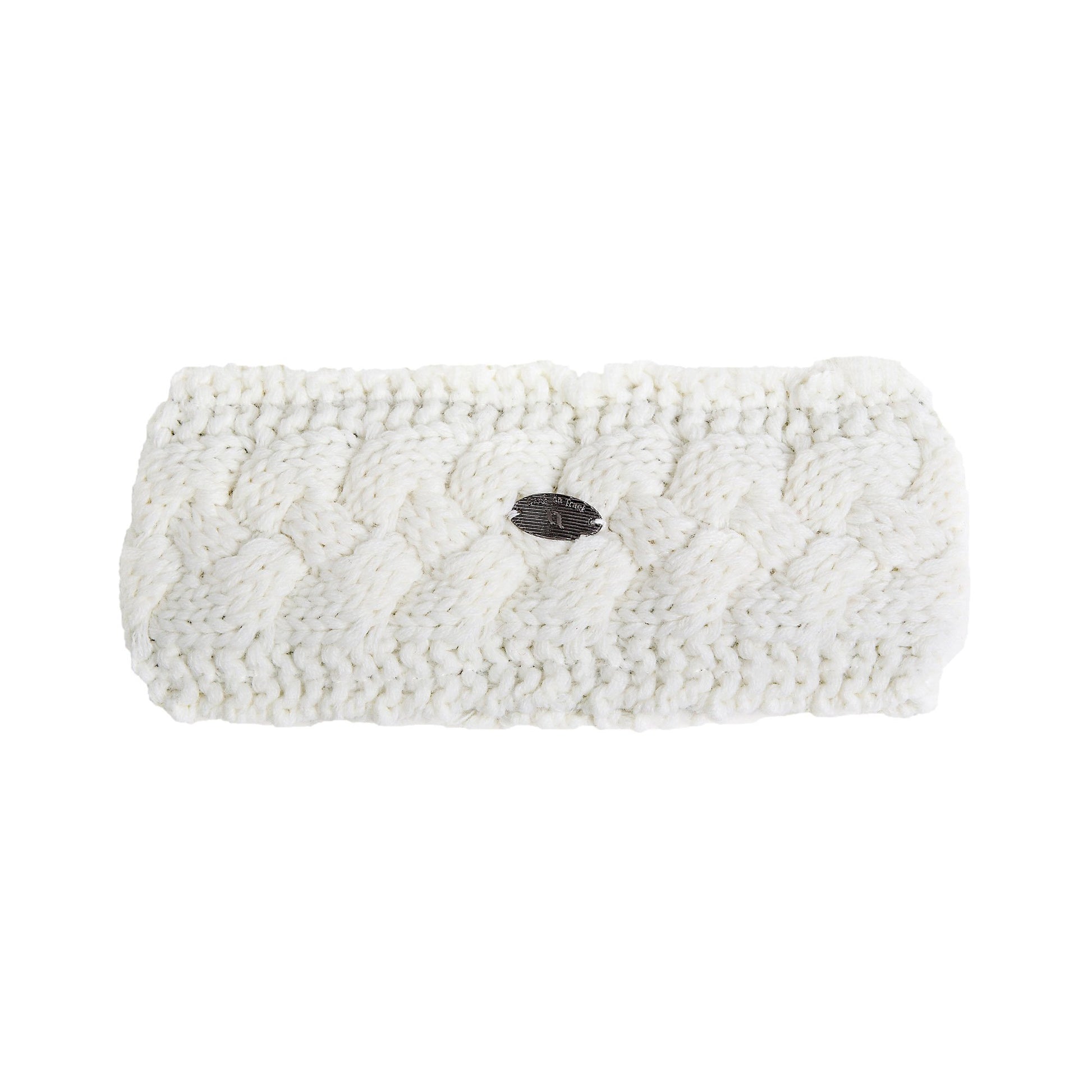 Pannband Felicia - Back on Track Sverige (5300117667995)