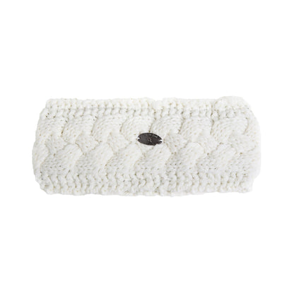Pannband Felicia - Back on Track Sverige (5300117667995)