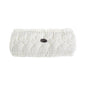 Pannband Felicia - Back on Track Sverige (5300117667995)