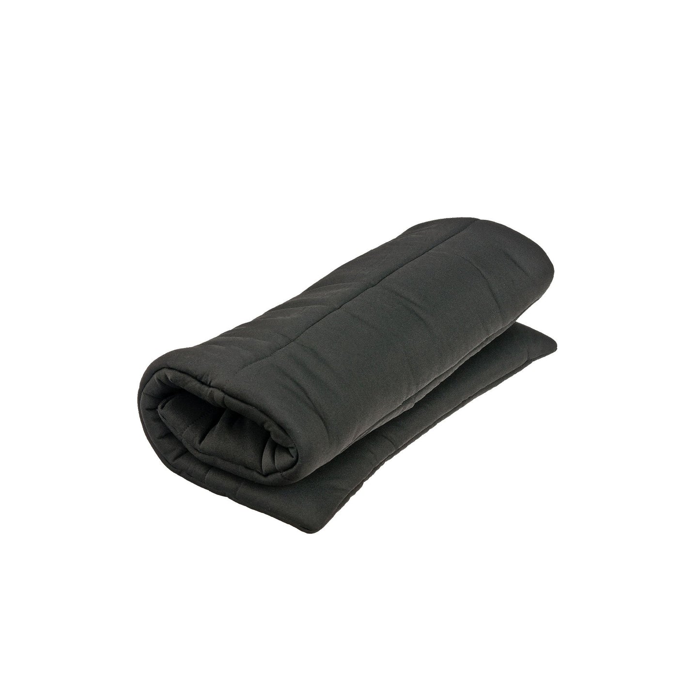 Minifilt, Svart 50x68cm - Back on Track Sverige (5300128841883)