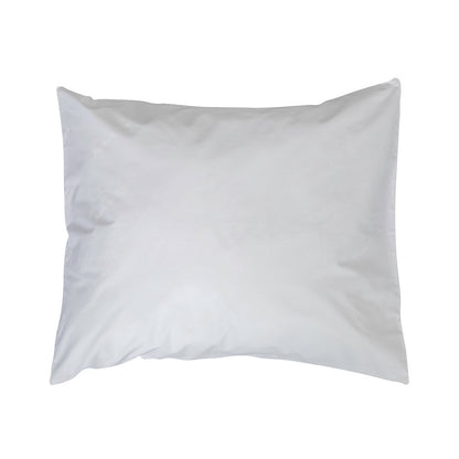 Pillow Case