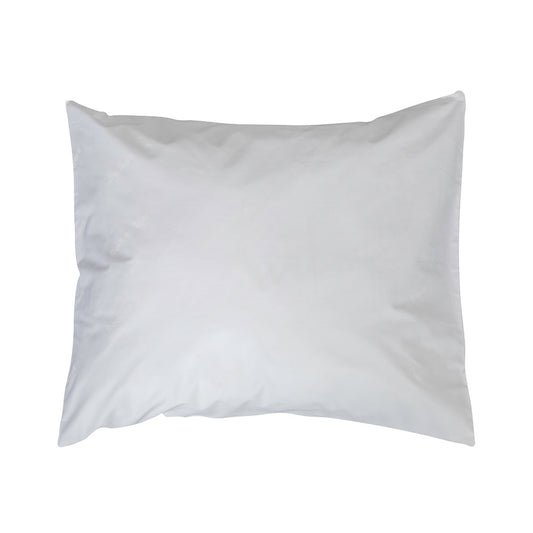 Pillow Case