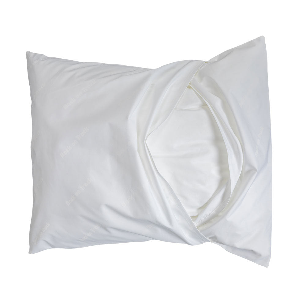 Pillow Case