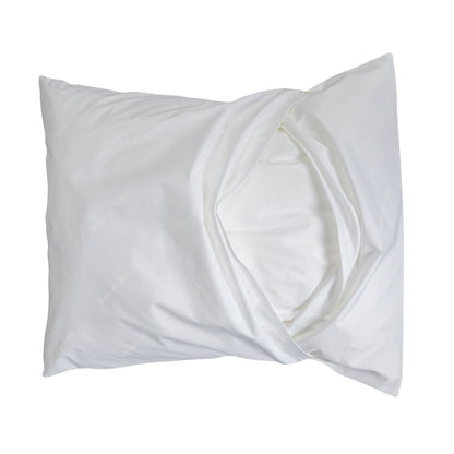 Pillow Case