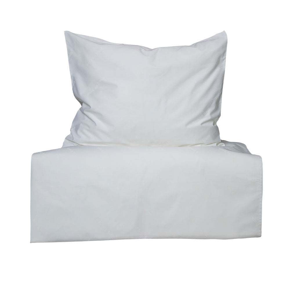 Pillow Case