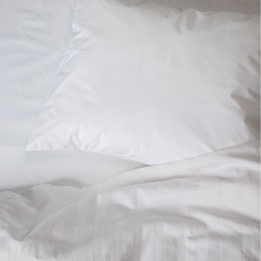 Pillow Case