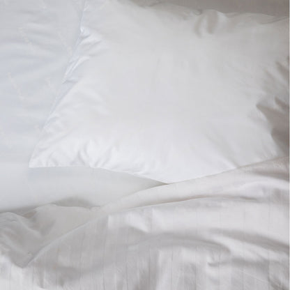 Pillow Case