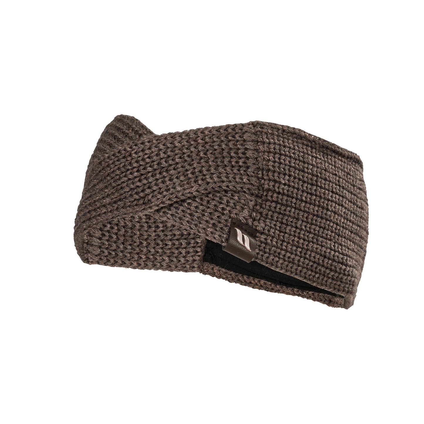 "Nora" Wolmix Hoofdband