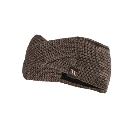 "Nora" Wolmix Hoofdband