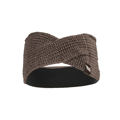 "Nora" Wolmix Hoofdband