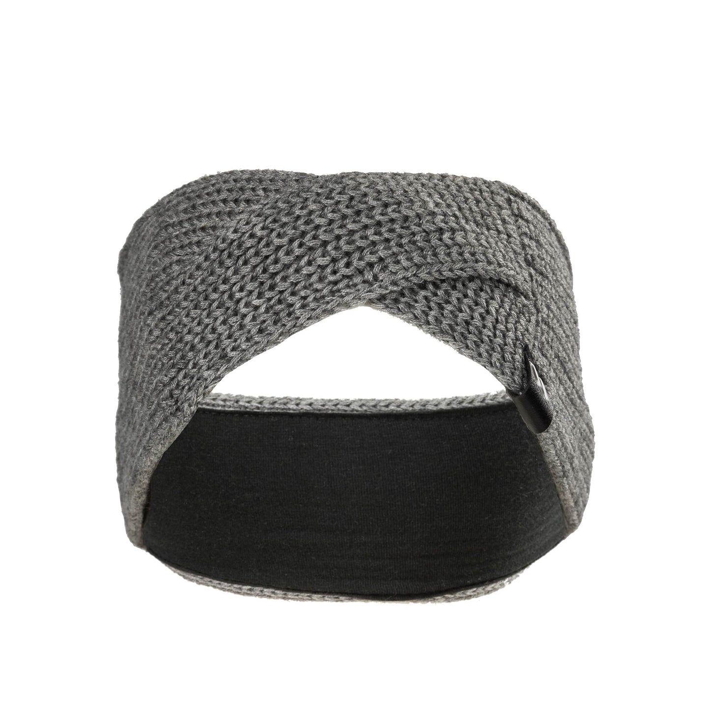 "Nora" Wolmix Hoofdband