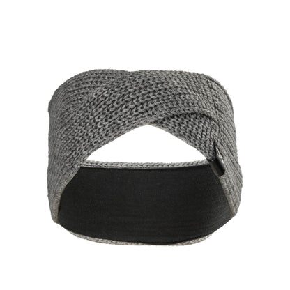 "Nora" Wolmix Hoofdband