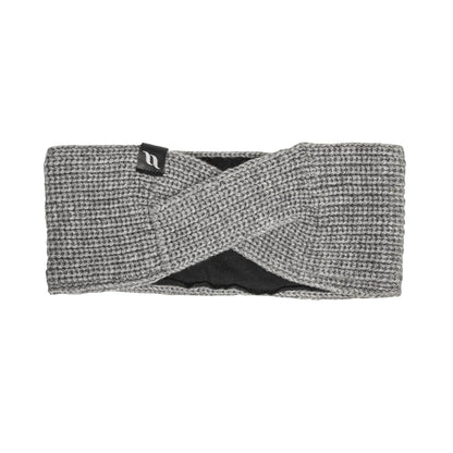 "Nora" Wolmix Hoofdband