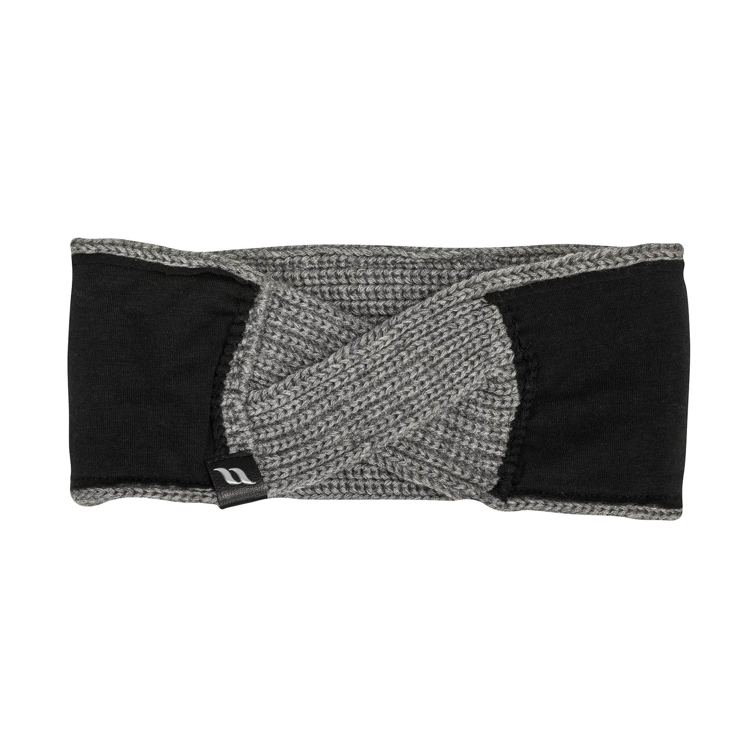 "Nora" Wolmix Hoofdband