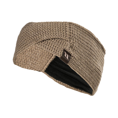 "Nora" Wolmix Hoofdband