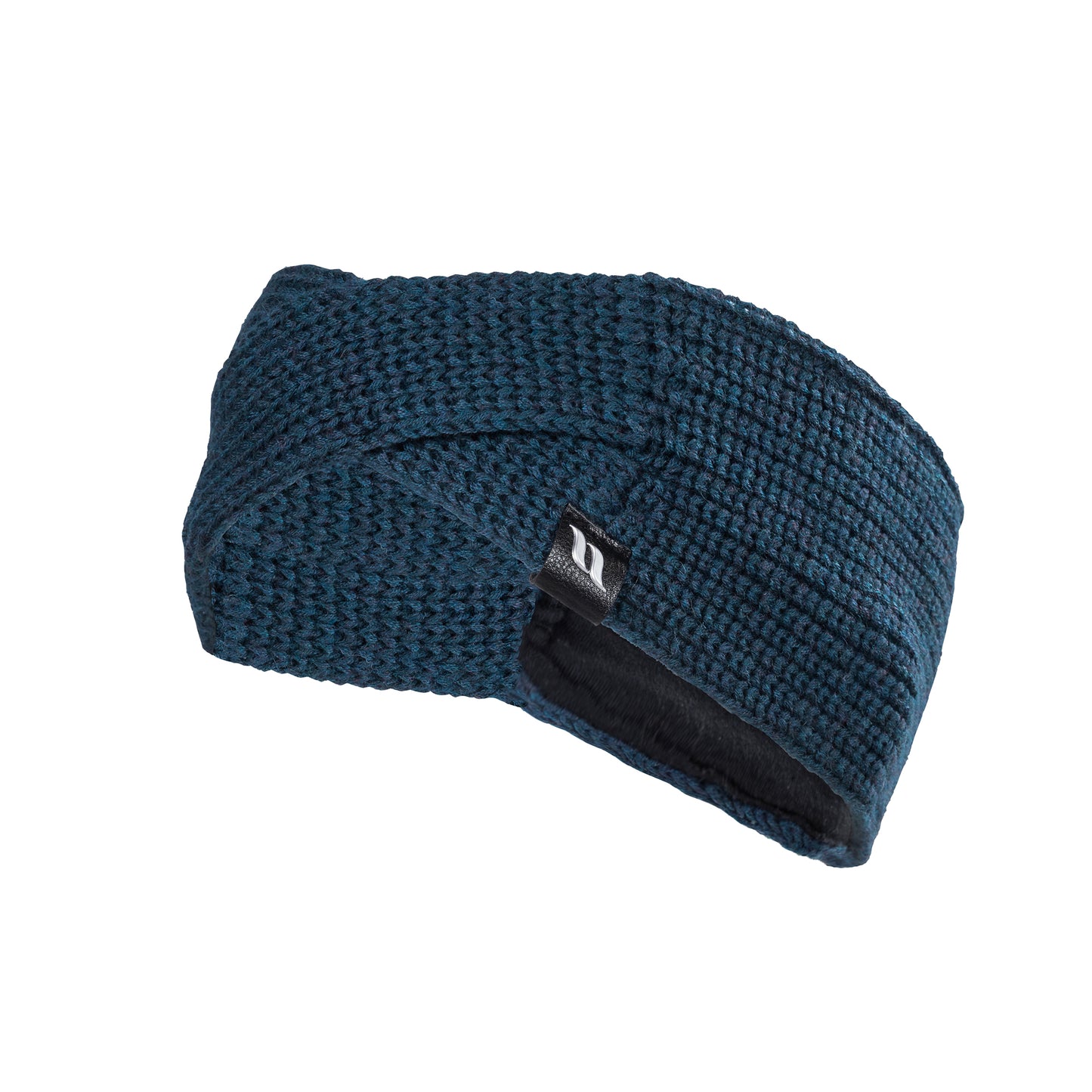 "Nora" Wolmix Hoofdband