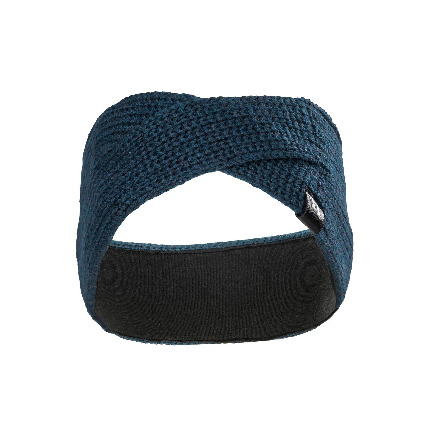 "Nora" Wolmix Hoofdband