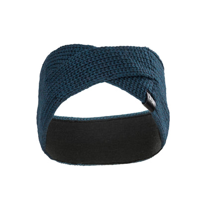 "Nora" Wolmix Hoofdband