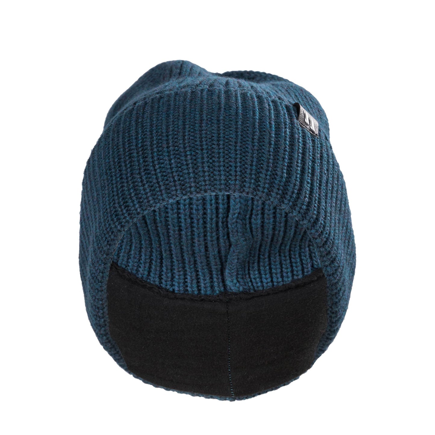 "Ava" Woolblend Beanie