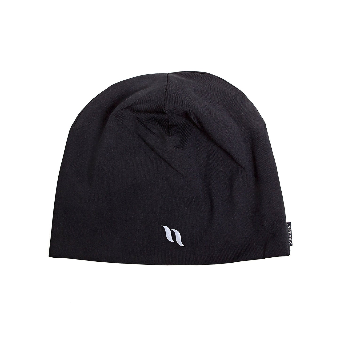 Beanie Sport