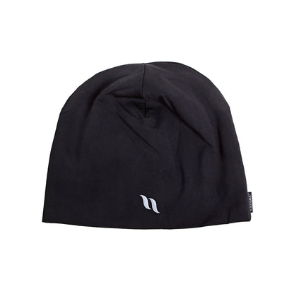Beanie Sport