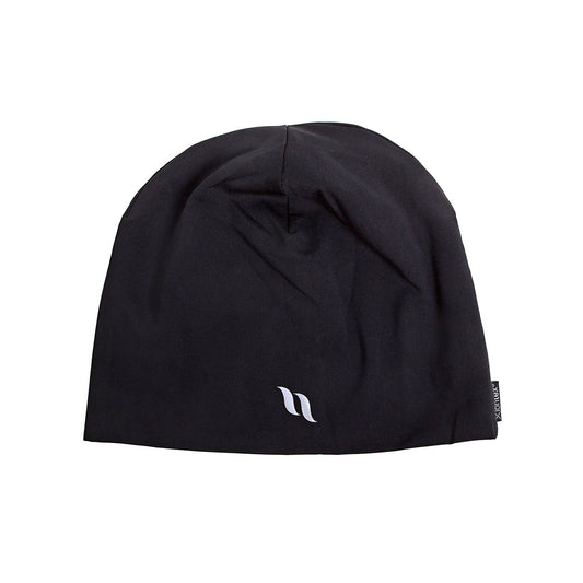 Beanie Sport