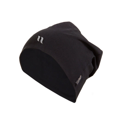 Beanie Sport
