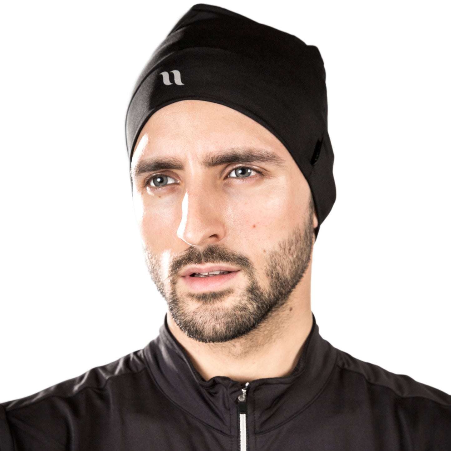 Beanie Sport