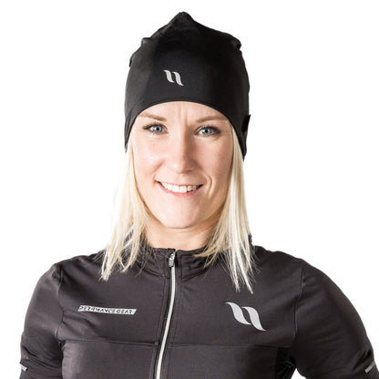 Beanie Sport